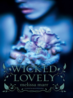Wicked_Lovely